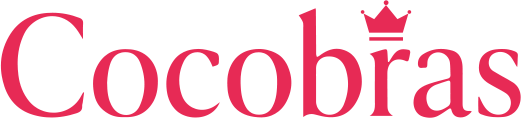Cocobras